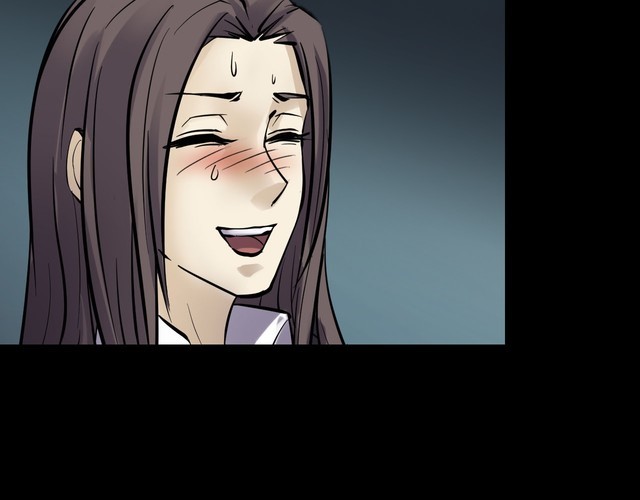 第二季 第25话相片里的女人九(1/4)-第66话