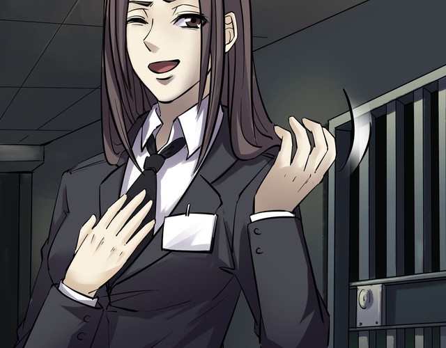 第二季 第25话相片里的女人九(1/4)-第66话