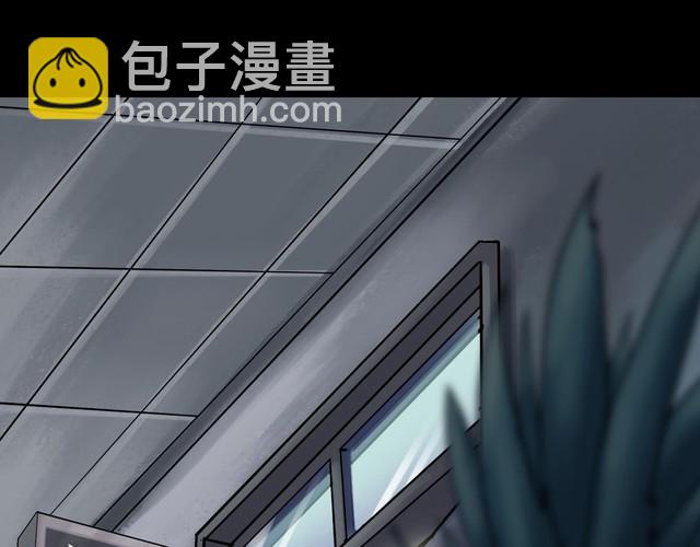 第二季 第25话相片里的女人九(1/4)-第66话