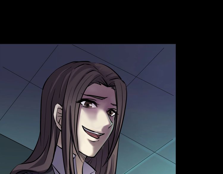 第二季 第25话相片里的女人九(1/4)-第66话