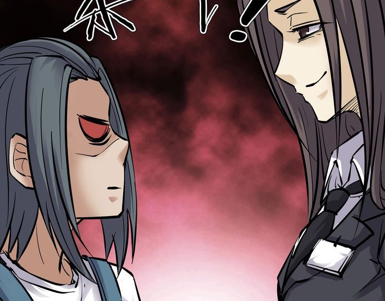 第二季 第25话相片里的女人九(1/4)-第66话