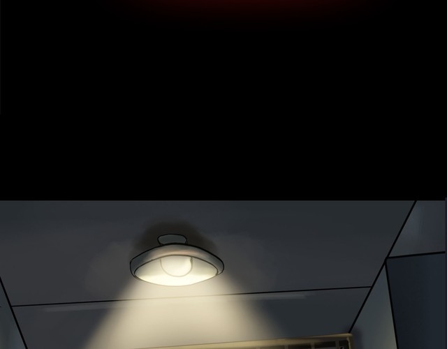 第二季 第25话相片里的女人九(1/4)-第66话