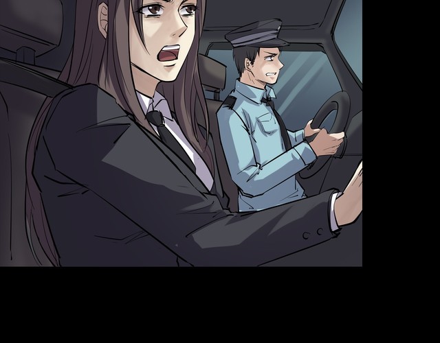 第二季 第27话相片里的女人完(1/4)-第68话