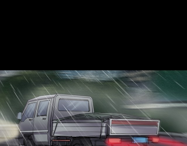 第二季 第27话相片里的女人完(1/4)-第68话