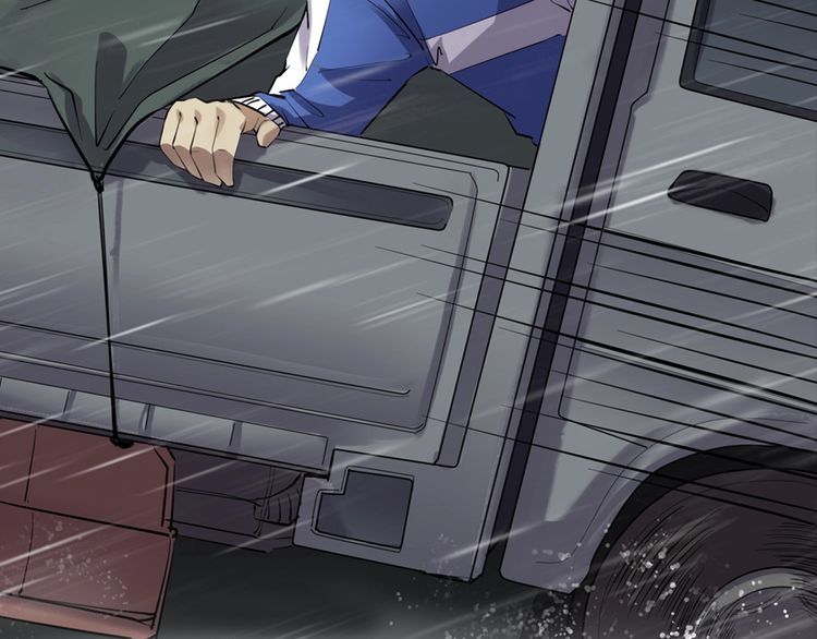 第二季 第27话相片里的女人完(1/4)-第68话