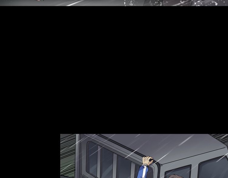 第二季 第27话相片里的女人完(1/4)-第68话