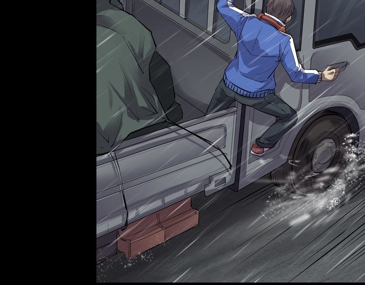 第二季 第27话相片里的女人完(1/4)-第68话