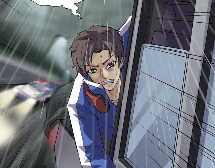 第二季 第27话相片里的女人完(1/4)-第68话