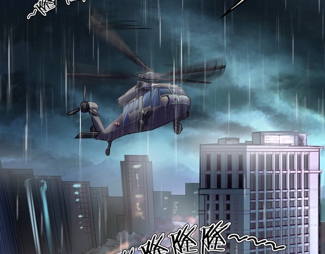 第二季 第27话相片里的女人完(1/4)-第68话