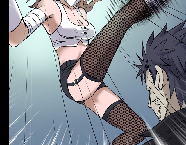 第二季 第29话 楼顶怪人一(1/4)-第70话