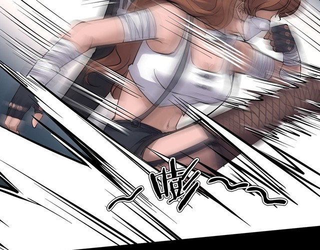 第二季 第29话 楼顶怪人一(1/4)-第70话