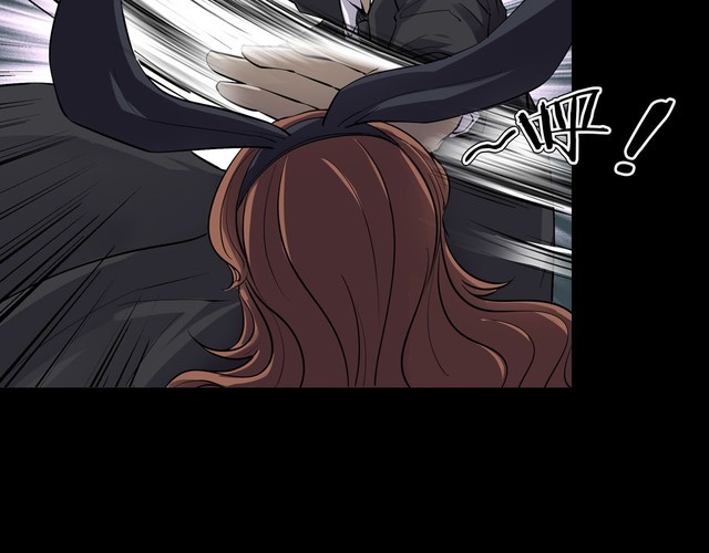 第二季 第29话 楼顶怪人一(1/4)-第70话