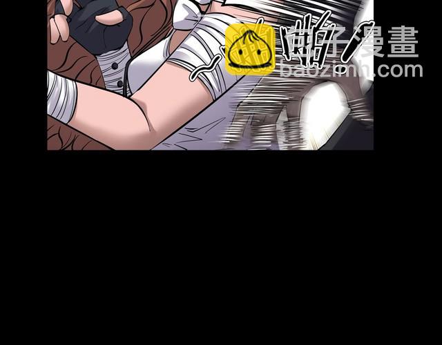 第二季 第29话 楼顶怪人一(1/4)-第70话