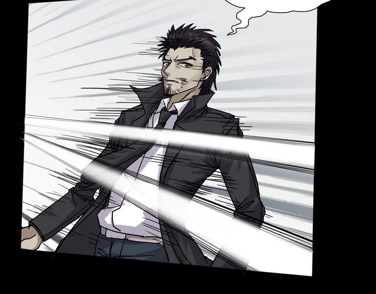 第二季 第29话 楼顶怪人一(1/4)-第70话