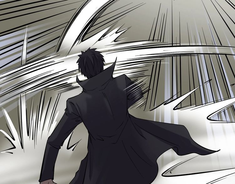 第二季 第29话 楼顶怪人一(1/4)-第70话