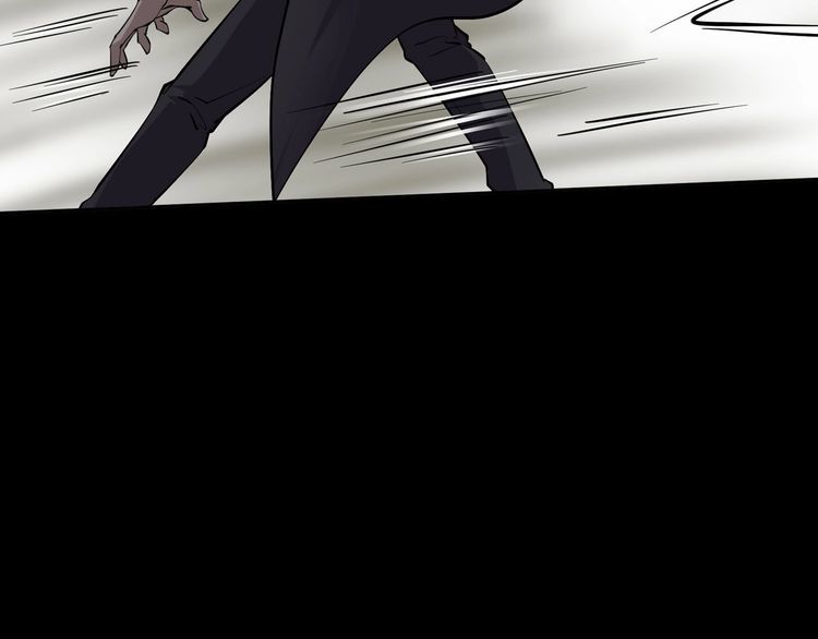 第二季 第29话 楼顶怪人一(1/4)-第70话