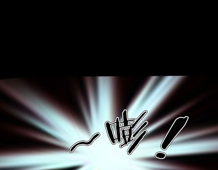 第二季 第29话 楼顶怪人一(1/4)-第70话