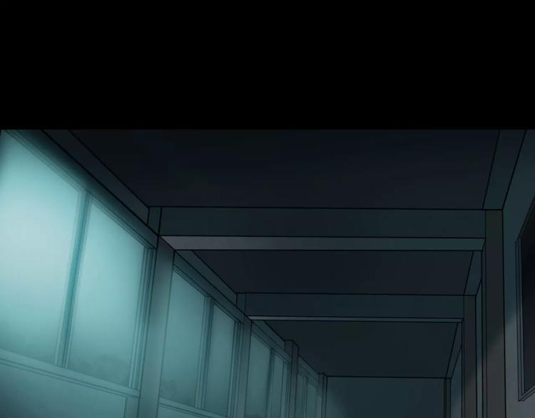 第6话 扭曲的灵魂(1/4)-第8话