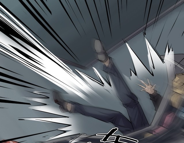 第二季 第31话 楼顶怪人三(1/5)-第72话