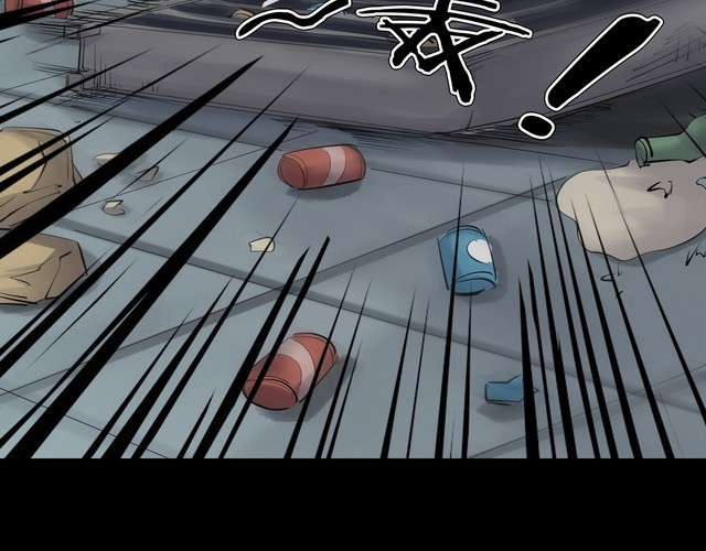 第二季 第31话 楼顶怪人三(1/5)-第72话