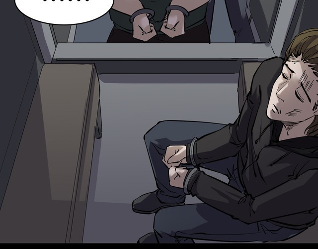 第二季 第31话 楼顶怪人三(1/5)-第72话