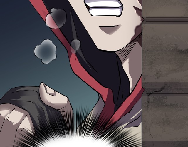 第二季 第31话 楼顶怪人三(1/5)-第72话