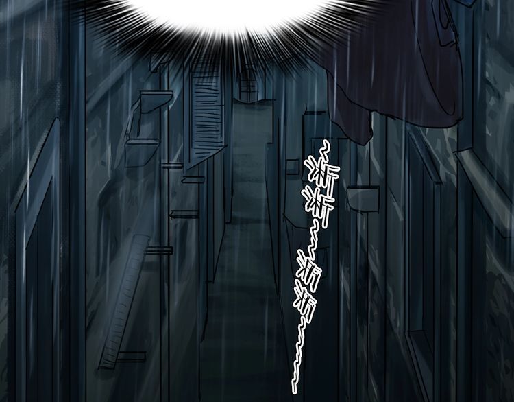 第二季 第31话 楼顶怪人三(1/5)-第72话