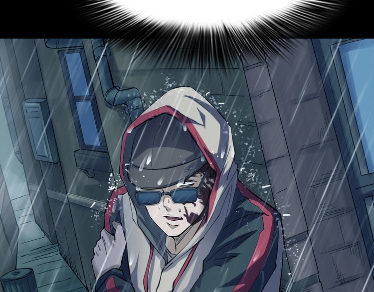 第二季 第31话 楼顶怪人三(1/5)-第72话