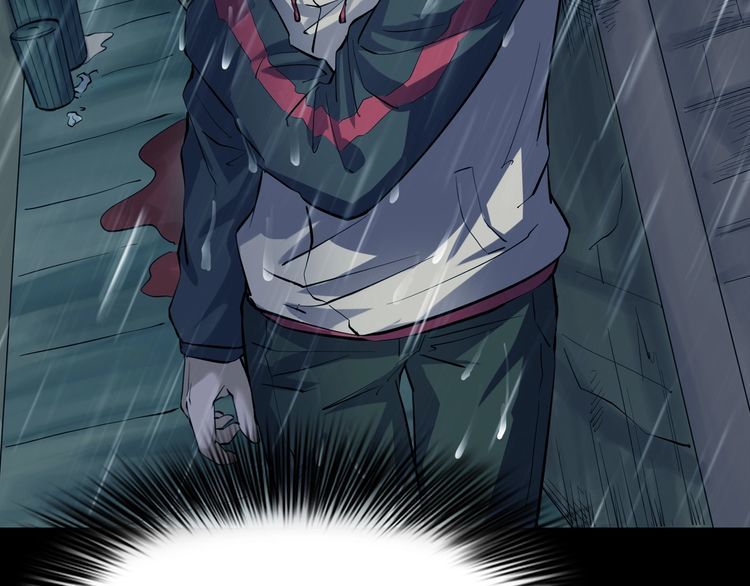 第二季 第31话 楼顶怪人三(1/5)-第72话