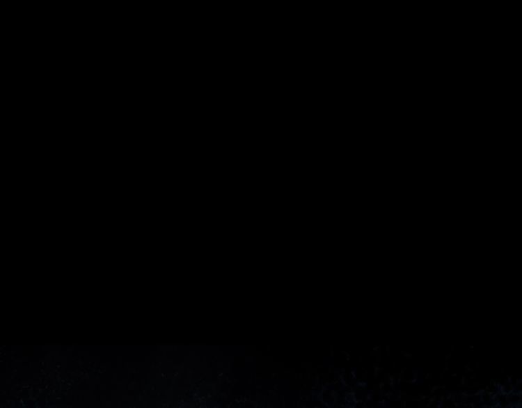 第二季 第31话 楼顶怪人三(1/5)-第72话