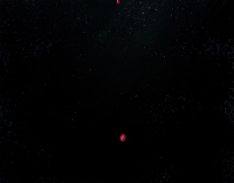 第二季 第31话 楼顶怪人三(1/5)-第72话