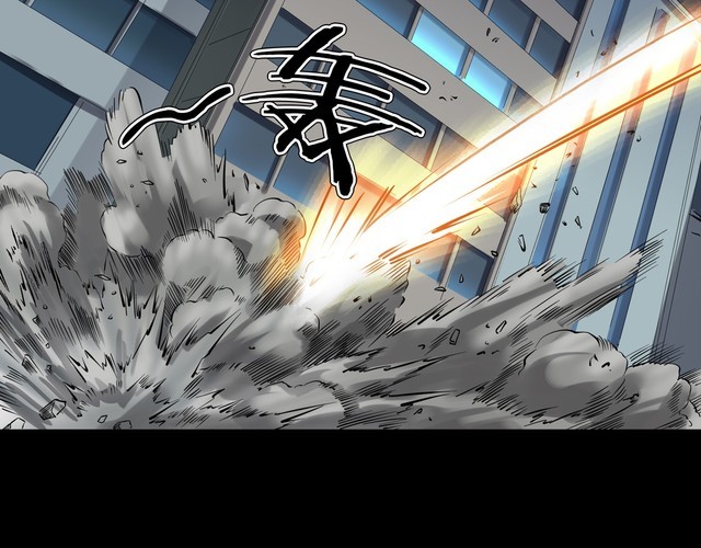 第二季 第33话 楼顶怪人五(1/4)-第74话