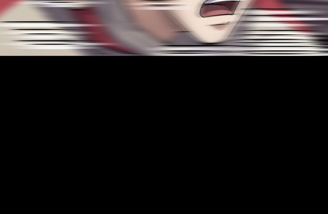 第二季 第33话 楼顶怪人五(1/4)-第74话