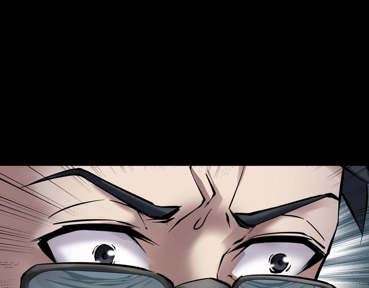 第二季 第33话 楼顶怪人五(1/4)-第74话