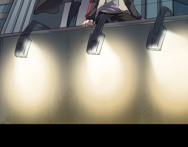 第二季 第33话 楼顶怪人五(1/4)-第74话