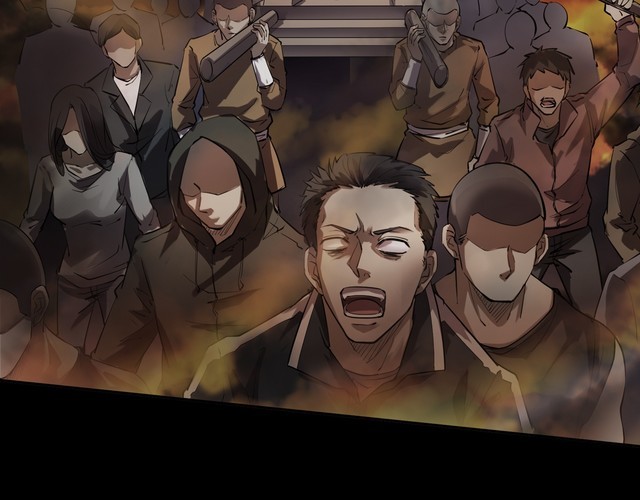 第二季 第37话 楼顶怪人九(1/4)-第78话