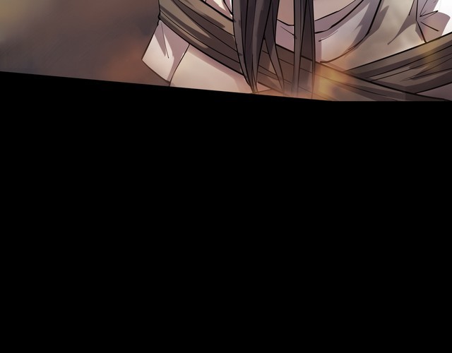 第二季 第37话 楼顶怪人九(1/4)-第78话