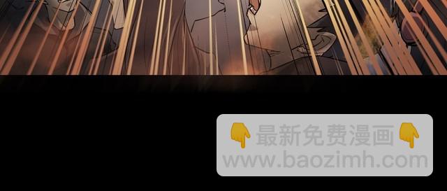 第二季 第37话 楼顶怪人九(1/4)-第78话