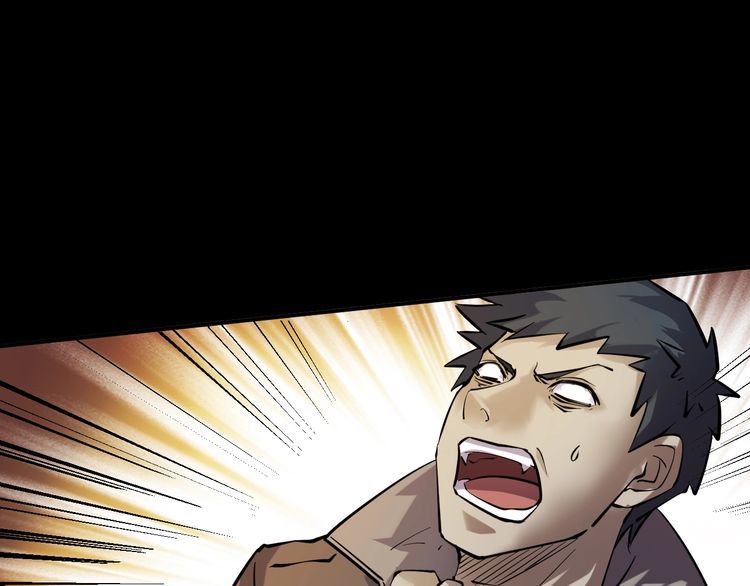 第二季 第37话 楼顶怪人九(1/4)-第78话