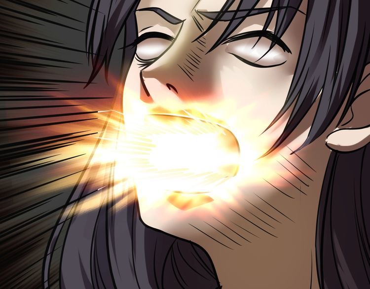 第二季 第37话 楼顶怪人九(1/4)-第78话