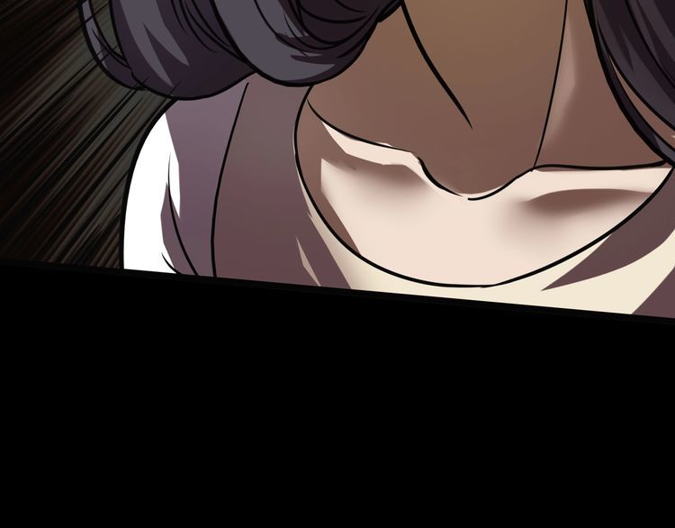 第二季 第37话 楼顶怪人九(1/4)-第78话