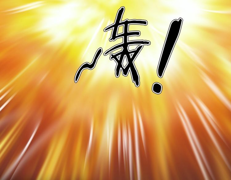 第二季 第37话 楼顶怪人九(1/4)-第78话