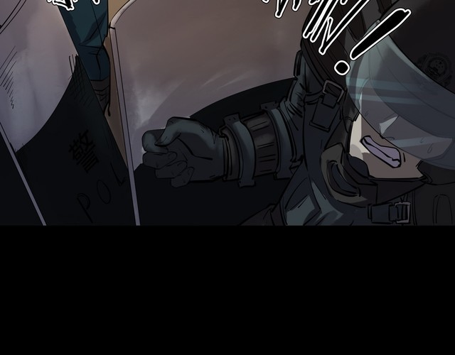 第二季 第37话 楼顶怪人九(1/4)-第78话