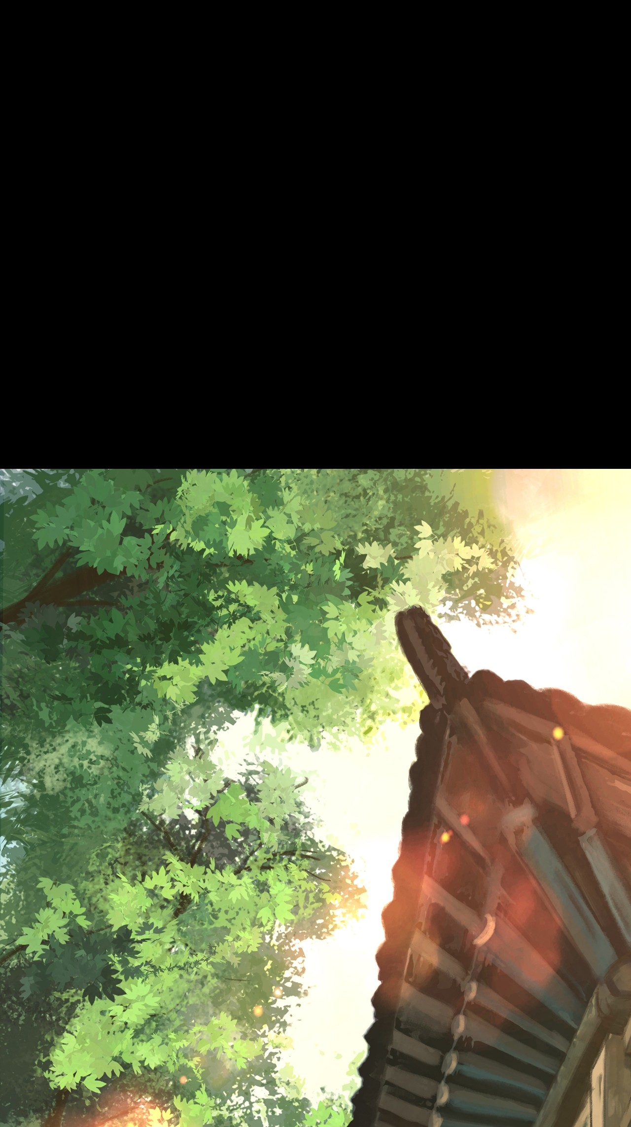 第二季 第39话 最终之战 二(1/2)-第80话