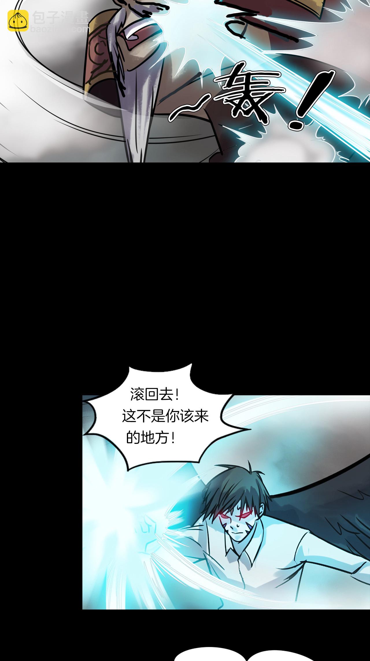 第二季 第39话 最终之战 二(1/2)-第80话