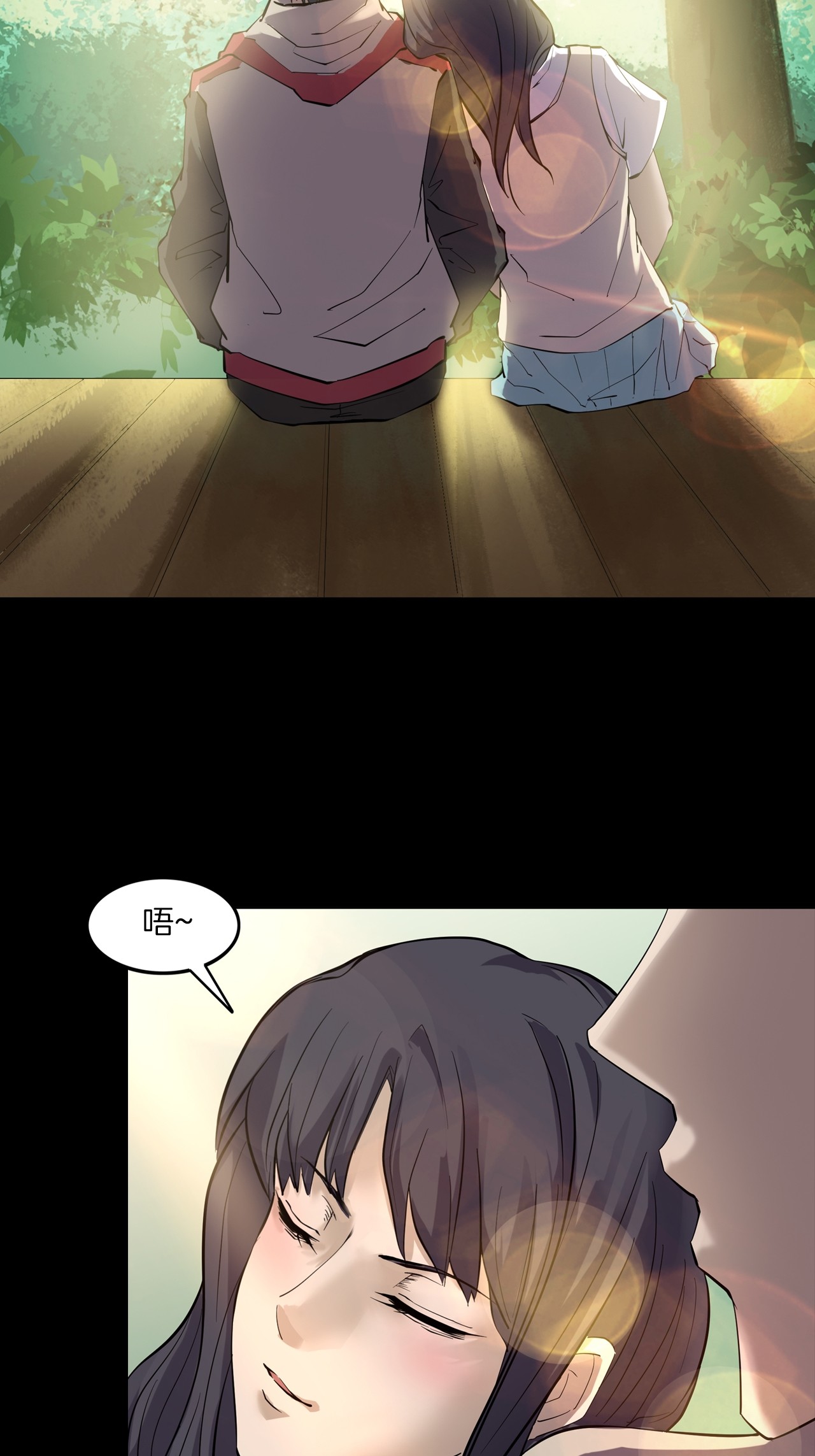 第二季 第39话 最终之战 二(1/2)-第80话