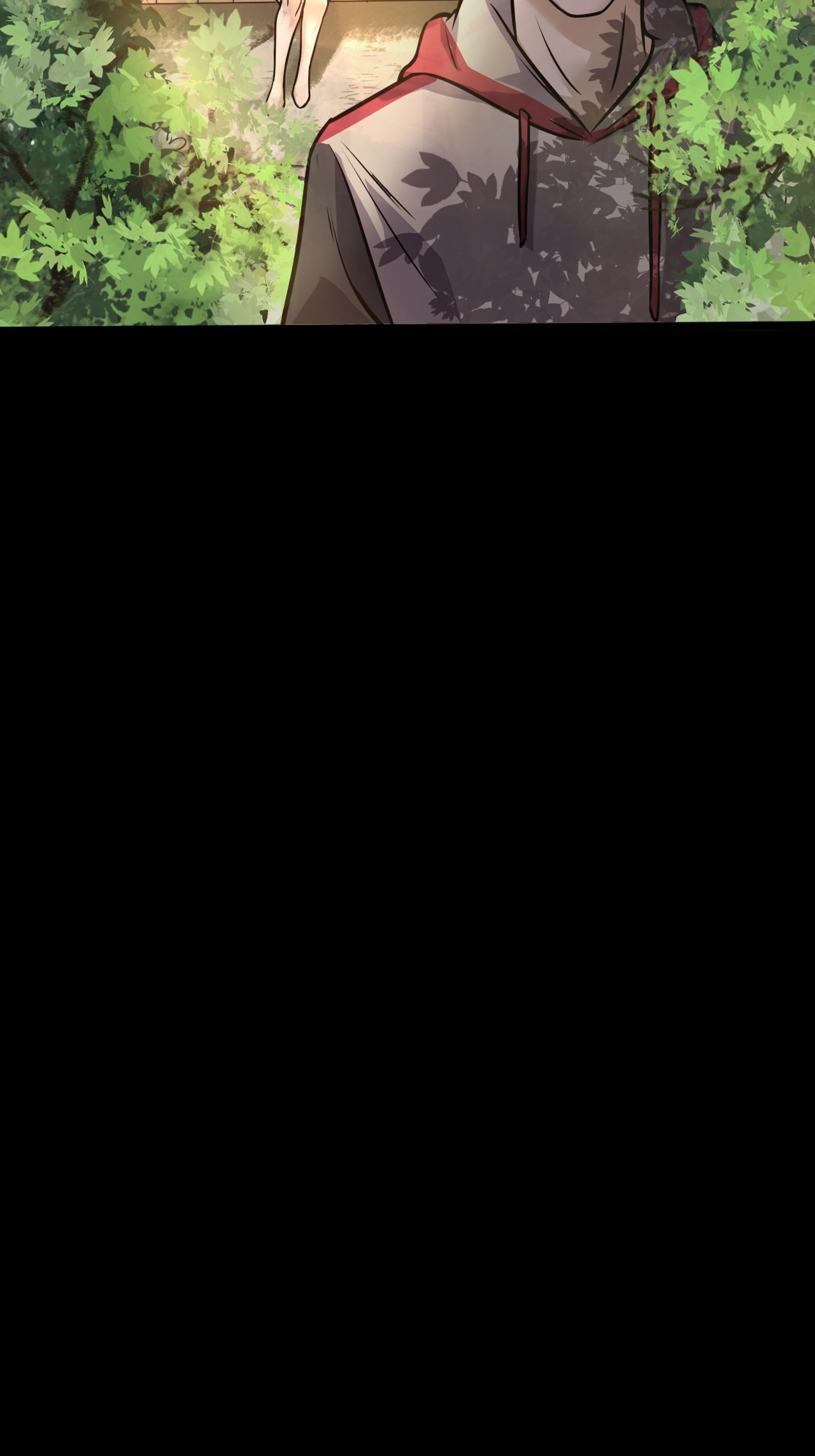 第二季 第39话 最终之战 二(1/2)-第80话