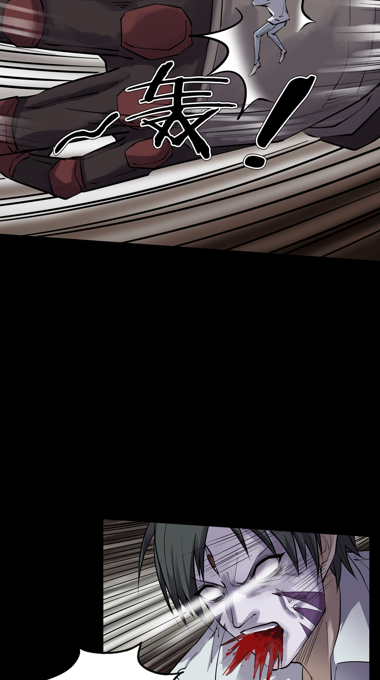 第二季 第39话 最终之战 二(1/2)-第80话