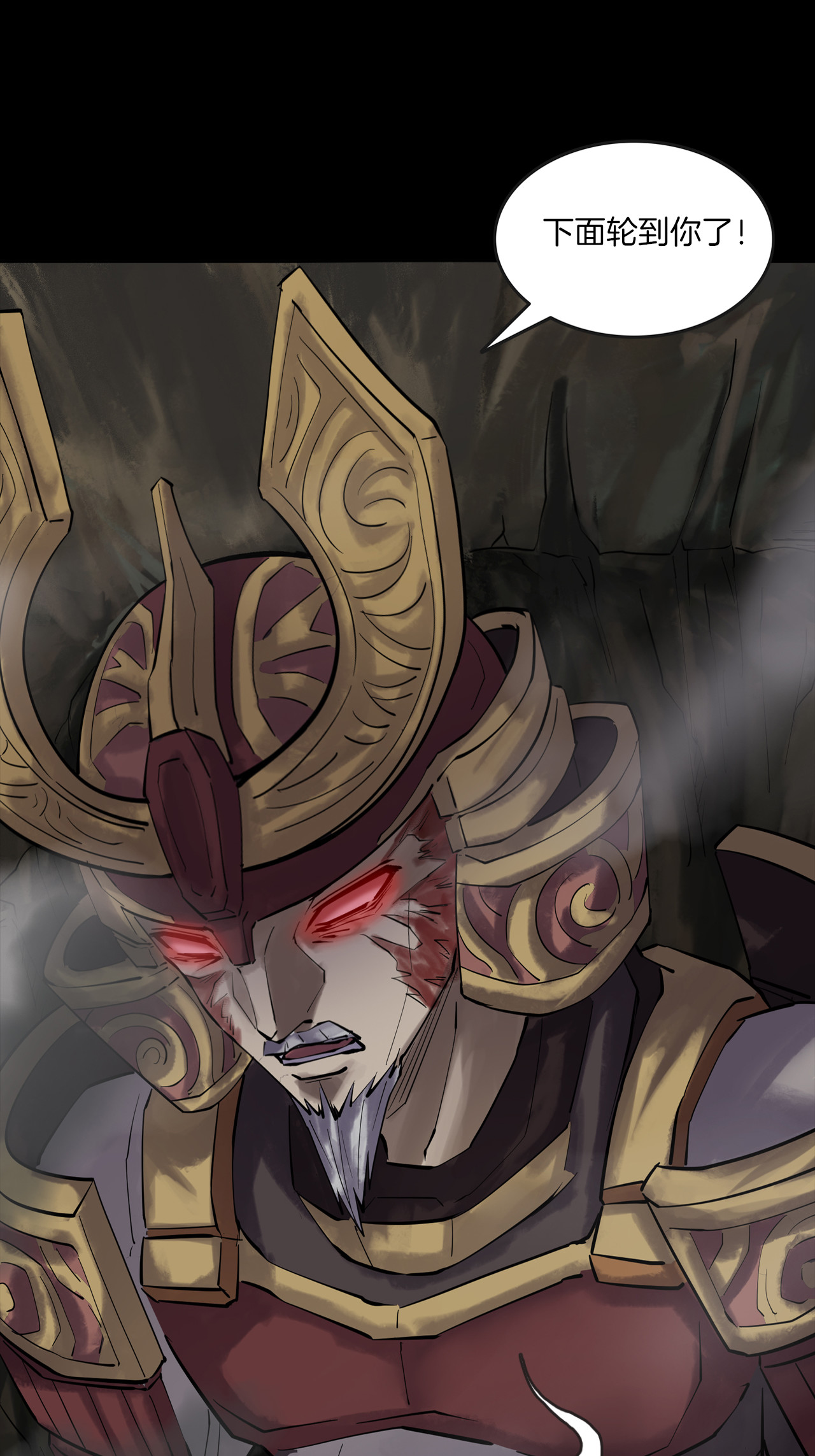 第二季 第39话 最终之战 二(1/2)-第80话