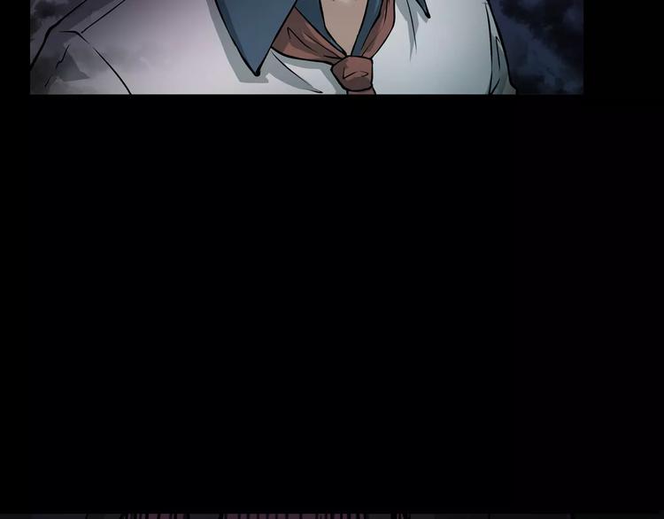 第8话 谁在恶作剧?(1/4)-第10话